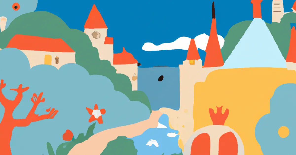 Mastering the French Verb 'Aboyer': A Guide to its Past Subjunctive Conjugation