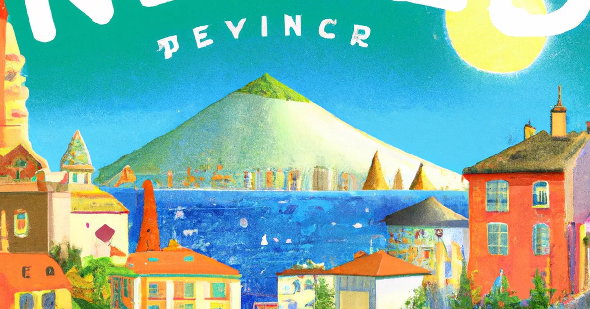Élever in the Imperative Mood: A French Conjugation Guide for Beginners