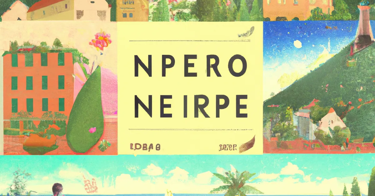 Mastering the French Verb 'Imprimer': Imperfect Imperative Conjugation