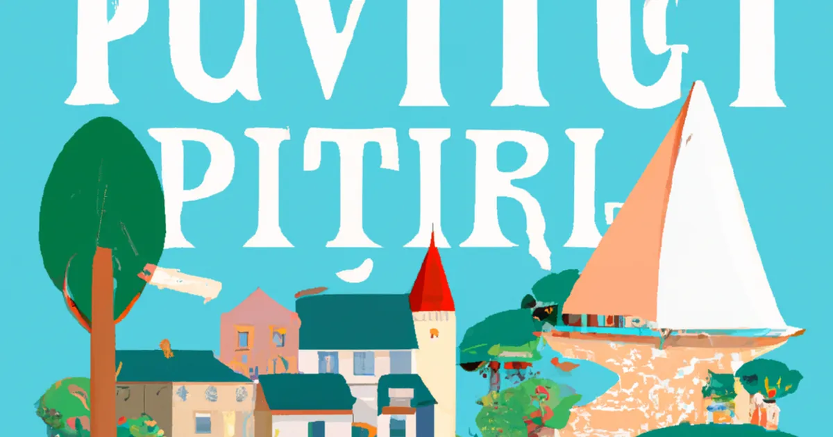 Beginner's Guide to Conjugating the French Verb 'Planer' in the Imperative Pluperfect