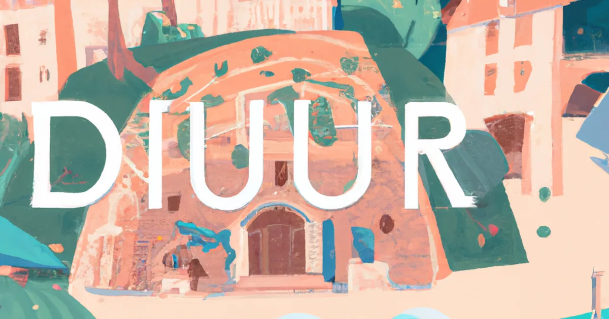 Mastering sourdre: A Guide to the subjunctive Conjugation