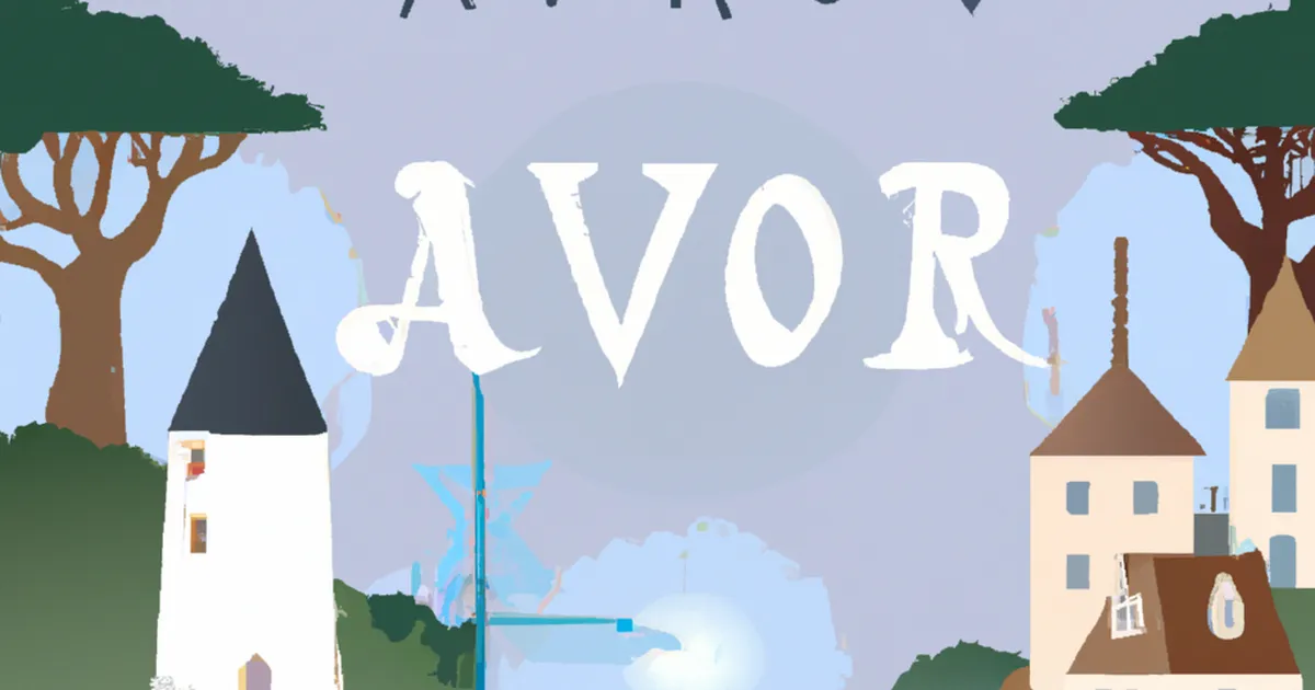 Mastering the Subjunctive Pluperfect Conjugation of the Verb 'Avoir'