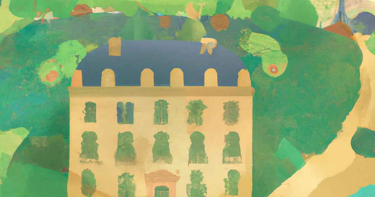 Mastering the Past Conditional of the Verb 'Parler' in French: A Beginner's Guide