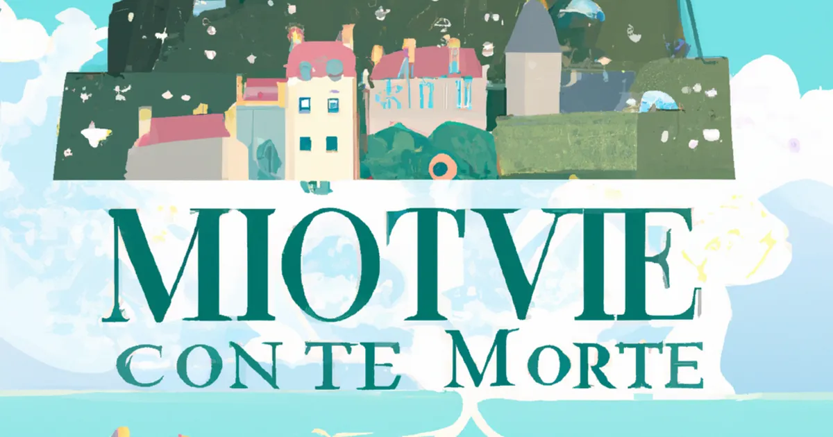 Mastering Avoir: A Guide to the Conditional Present Conjugation
