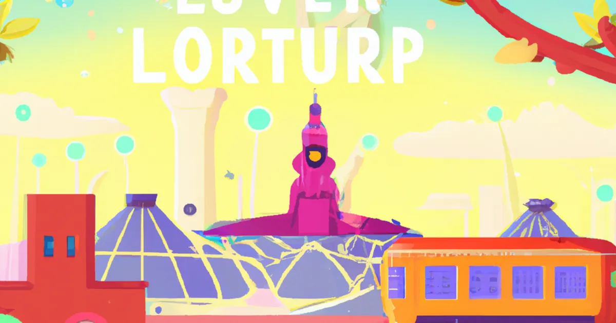 Verbe 'To Hurt': Guide de Conjugaison du Futur Conditionnel pour Débutants