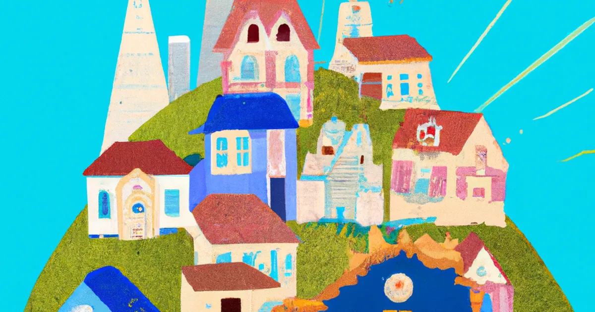 Verbe To Demolish: Guide de Conjugaison au Conditionnel Présent pour Débutants