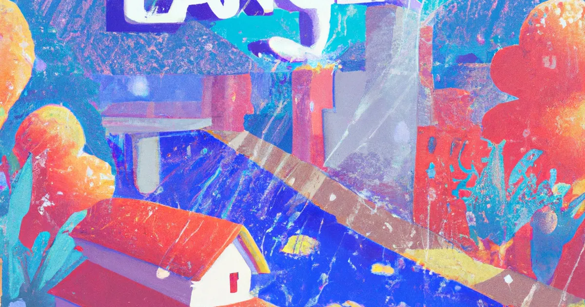 Conjugaison du verbe 'To rain' au passé du conditionnel : Guide pour débutants