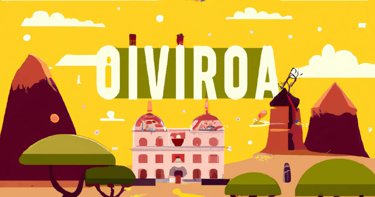 Verbo Olvidar: Indicative Present Conjugation Guide for Beginners